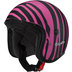 CABERG FREERIDE MARTY BLACK/PINK