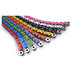 ENUMA MVXZ2 X-RING CHAINS IN NINE COLOURS