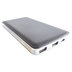 Albrecht Powerbank Akku-Powerpack