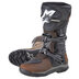 Alpinestars Corozal WP boots