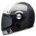 Bell Bullitt carbon