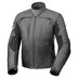 BUESE NOGARO STX VESTE EN CUIR