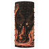 BUFF MULTIFUNCT. DOEK SPARKER BLACK