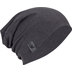 CAFE RACER JERSEY BEANIE