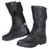 Probiker Traveler II bottes enfant
