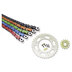 ENUMA MVXZ2 CHAIN KIT IN SELECTED COLOURS