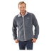 FASTWAY FLEECE JACKET MEN