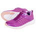 FASTWAY CASUAL SHOE FFS 2 LADY