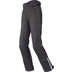 PANTALON TEXTILE III FASTWAY TOURING