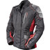 FASTWAY TOURING IV TEXTILE JACKET