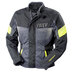 Fastway Touring V Textile Jacket