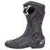 ALPINESTARS SMX 6 RACING LAARZEN
