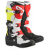 Alpinestars Tech 3 Cross boots