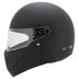 Bandit EXX II Full-Face Helmet