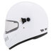 Bandit EXX II Full-Face Helmet