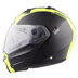 Caberg Duke II Legend Flip-Up Helmet