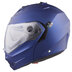 Caberg Duke II Flip-Up Helmet