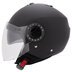 Caberg Riviera V3 casque jet