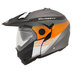 Caberg Tourmax Titan