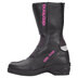 DAYTONA LADY PILOT GTX BOTTES DE TOURING FEMME