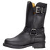 DAYTONA URBAN MASTER II BOTTES DE CHOPPER