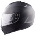 HJC C70 Full-Face Helmet