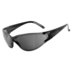 HSE SPORTEYES BIG DEUCE SUNGLASSES