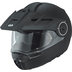 Held H-E1 Adventure Enduro Helmet
