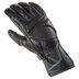 Held 21957.47 toerhandschoenen