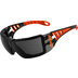 HELLY BIKEREYES 231 GOGGLE