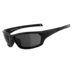 HSE SPORTEYES AIR-STREAM SUNGLASSES