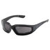 KING KEROSIN KK140 SUNGLASSES