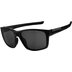 KING KEROSIN KK230 SUNGLASSES