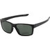 KING KEROSIN KK230 SUNGLASSES