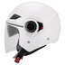 MTR Demi-Jet 4 casque jet