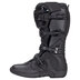 MADHEAD S4P BOTTES DE CROSS