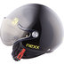 Nexx SX.60 Kids Vision K  kinder jethelm