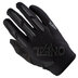 O'Neal Element Handschuhe