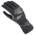 Probiker Lady III gants