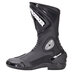 Probiker Speedstar bottes