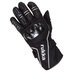 Rukka Airventur gloves