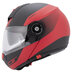 SCHUBERTH C3 PRO
