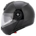 Schuberth C3 Pro Klapphelm