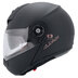 Schuberth C3 Pro Women systeemhelm