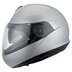 SCHUBERTH C4