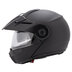 SCHUBERTH E1