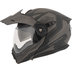 Scorpion ADX-1 Tucson Enduro Helmet