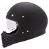 Shoei Ex-Zero Full-Face Helmet
