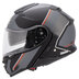 Shoei Neotec II Excursion TC-5