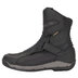 TCX Airwire GTX bottes